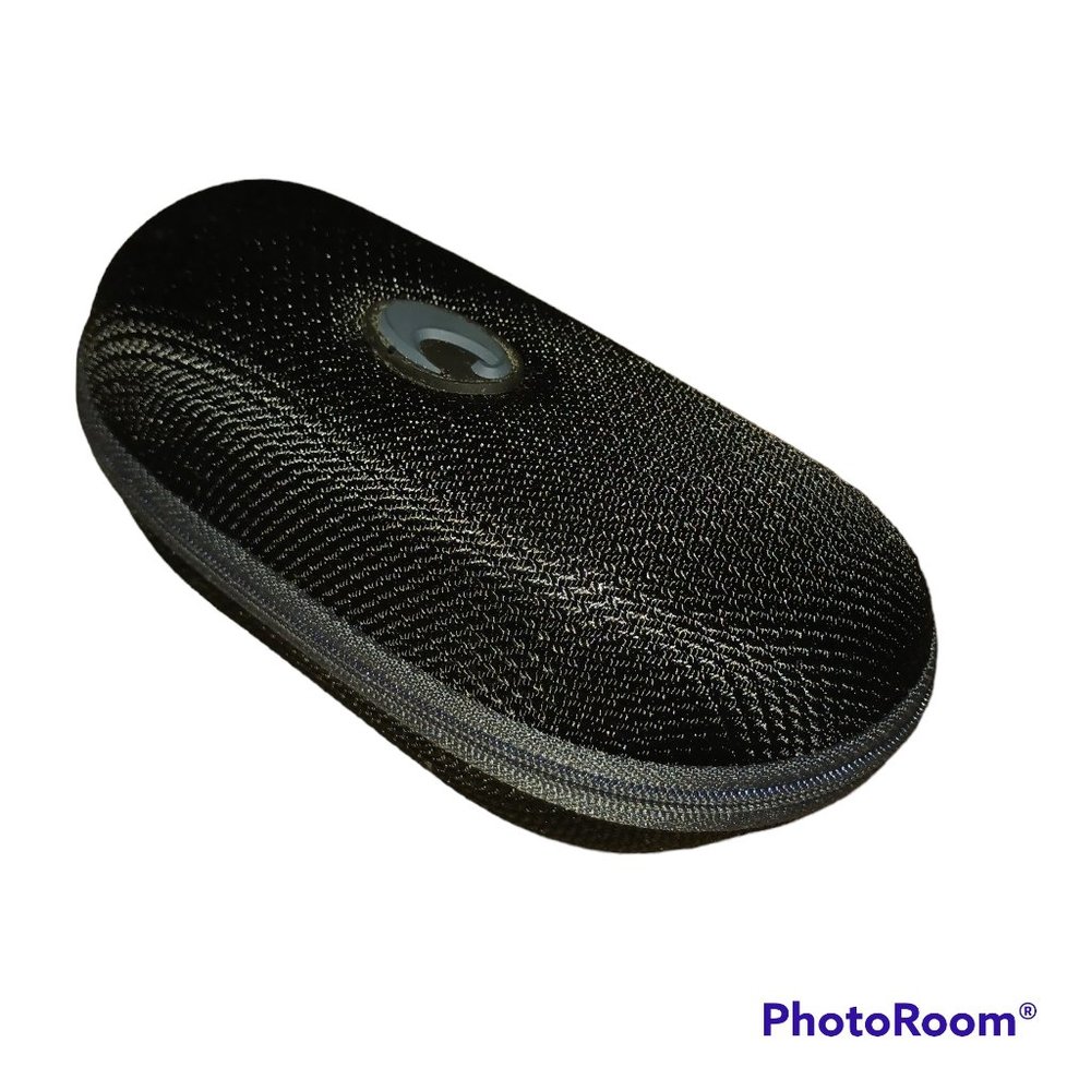 COSTA sunglass case